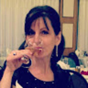 Meet your Posher, Elengant